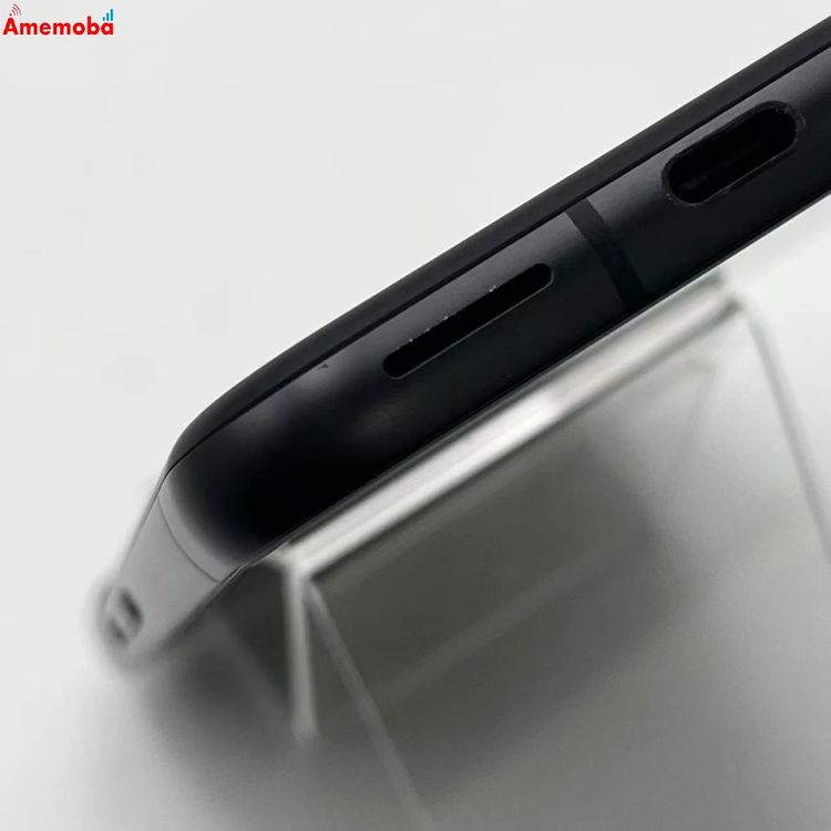 Google Pixel 8a 128GB Obsidian G576D docomo��SIM�ե꡼