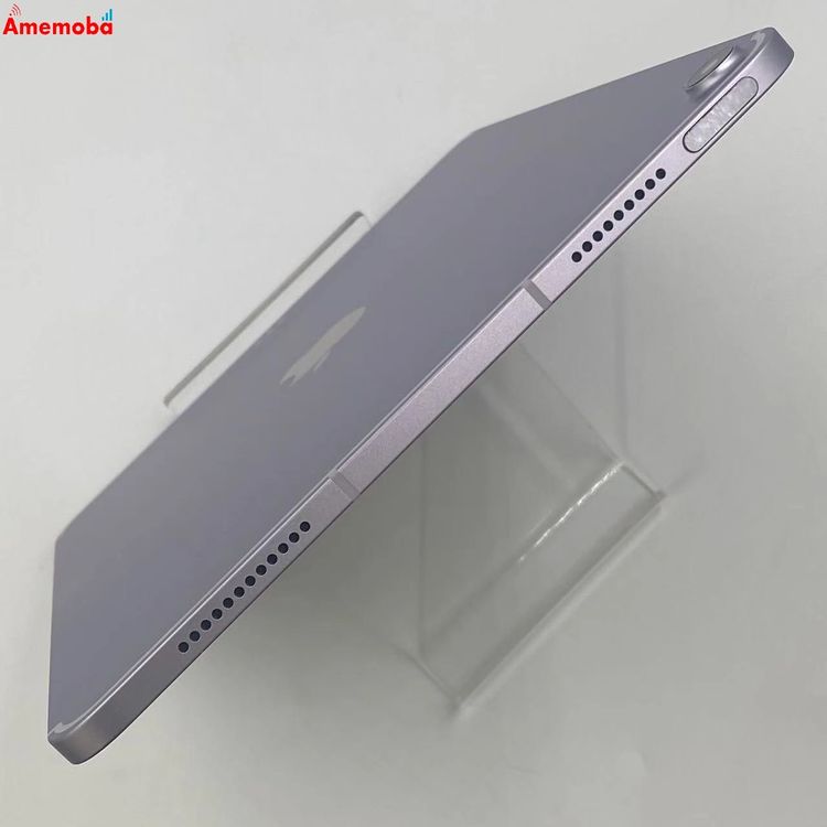 iPad Air 11����� ��6���� 128GB �ѡ��ץ� 3M677J/A  Apple��SIM