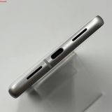 Google Pixel 7 128GB Snow G03Z5 SoftBank��SIM�ե꡼ ����