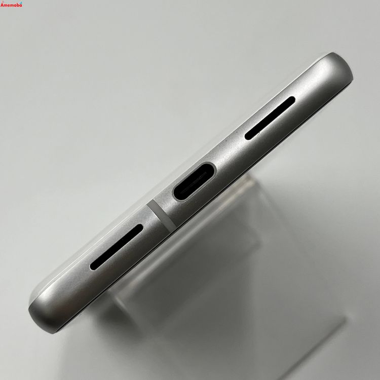 Google Pixel 7 128GB Snow G03Z5 SoftBank��SIM�ե꡼ ����