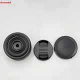��®ȯ��Nikon NIKKOR Z 40mm f/2 - NIKKORZ40mmf/2 ����Ʊ��