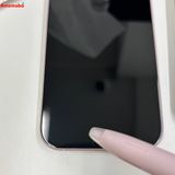 ��®ȯ��iPhone15 128GB �ԥ� MTMJ3J/A docomo��SIM�ե꡼