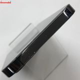 iPhone12 Pro 128GB ����ե����� NGM53J/A AU��SIM�ե꡼ �������