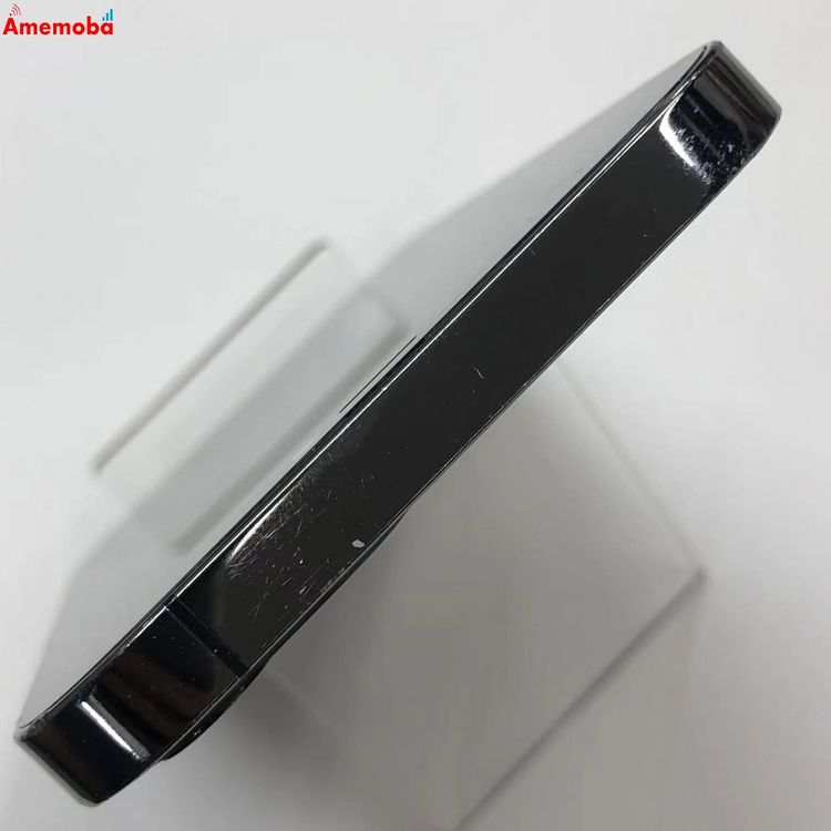 iPhone12 Pro 128GB ����ե����� NGM53J/A AU��SIM�ե꡼ �������