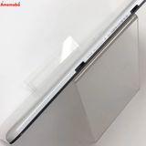 ��®ȯ��ARROWS Tab 32G �ۥ磻�� F-05E docomo