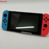 Nintendo Switch ���� Joy-Con 2017ǯ��ǥ� 32GB �ͥ���֥롼���ͥ�