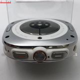 Galaxy Watch Ultra LTE��ǥ� 32GB �����˥���ۥ磻�� SM-L705F