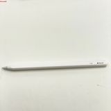 ��®ȯ��Apple Pencil ��2���� �ۥ磻�� A2051