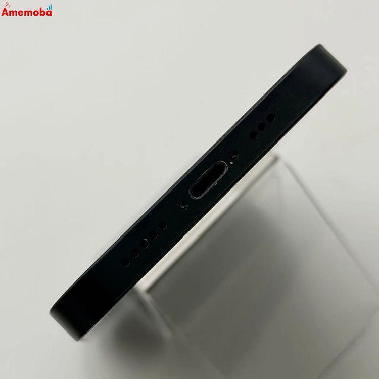 ��®ȯ��iPhone14 256GB �ߥåɥʥ��� NPVW3J/A AU��SIM�ե꡼