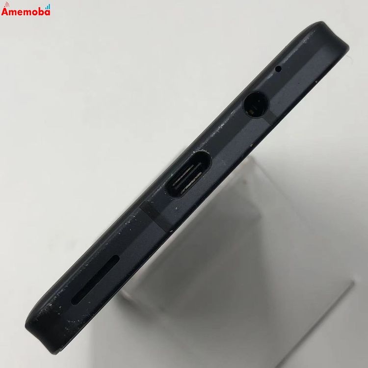 ��®ȯ��AQUOS sense6s 4GB/64GB �֥�å� SHG07 AU��SIM�ե꡼