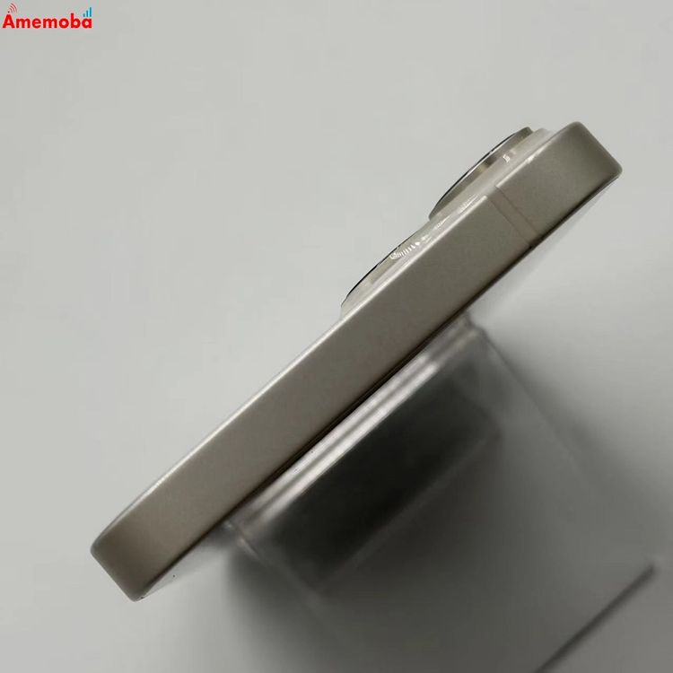 iPhone14 128GB �������饤�� MPUQ3J/A ��ŷ��Х�����SIM�ե꡼ ����