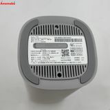 Speed Wi-Fi HOME 5G L13 ZTR02 * �ۥ磻�� ZTR02SWU ����̤��