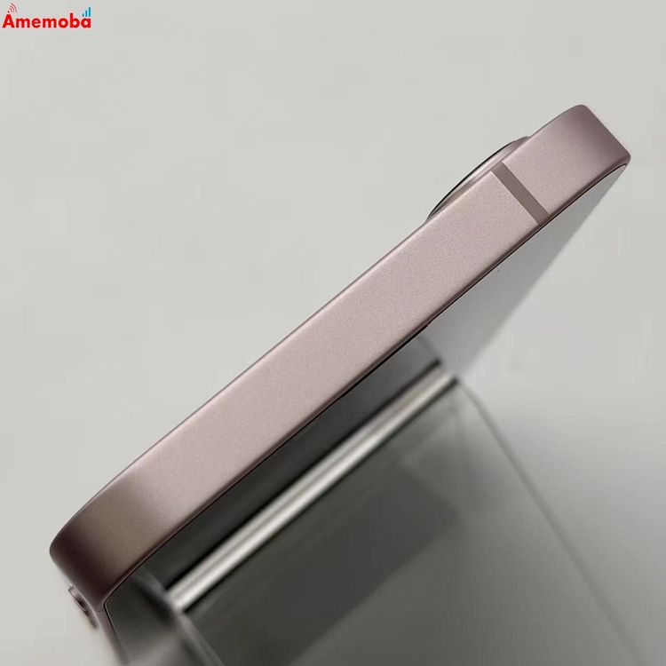 iPhone 17e 256GB ���եȥԥ� MHRQ4J/A AU��SIM�ե꡼   ̤������