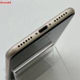 iPhoneSE 3 64GB 饤 MMYD3J/A SoftBankSIMե꡼