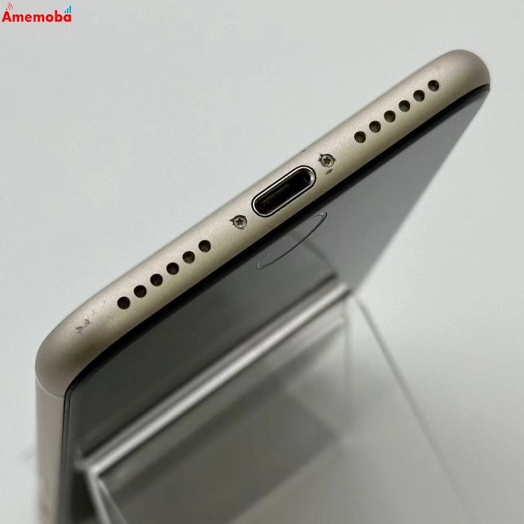 iPhoneSE 3 64GB 饤 MMYD3J/A SoftBankSIMե꡼
