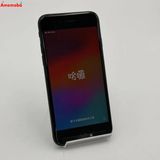 iPhoneSE ��3���� 64GB �ߥåɥʥ��� MMYC3J/A SoftBank��SIM�ե꡼