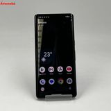 Google Pixel 7 Pro 128GB Obsidian GFE4J ���ȥ���SIM�ե꡼