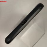 ��®ȯ��AQUOS sense2 32GB �˥奢�󥹥֥�å� SHV43 AU��SIM�ե꡼