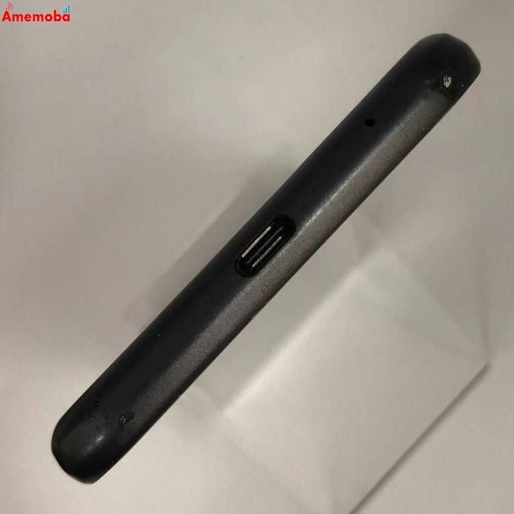 ��®ȯ��AQUOS sense2 32GB �˥奢�󥹥֥�å� SHV43 AU��SIM�ե꡼