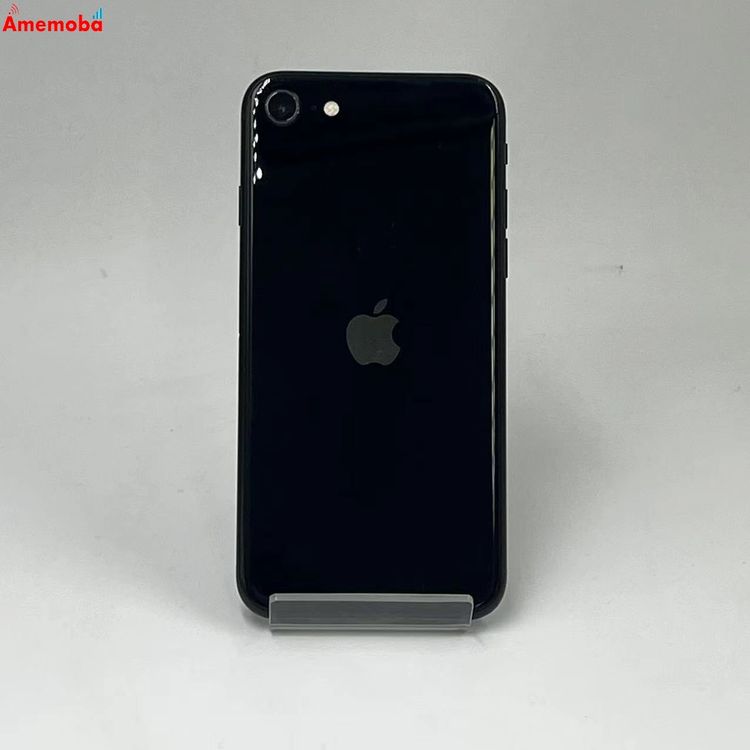 iPhoneSE ��3���� 128GB �ߥåɥʥ��� MMYF3J/A SoftBank��SIM�ե�
