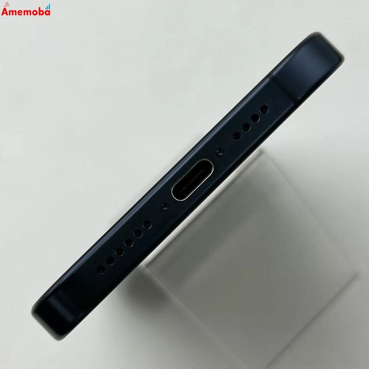 iPhone15 Pro Max 256GB �֥롼�����˥��� MU6T3J/A SIM�ե꡼ ����
