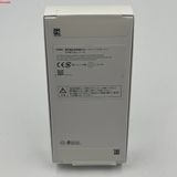 Galaxy A25 5G 4GB/64GB ֥å SM-A253Q SoftBankSIM