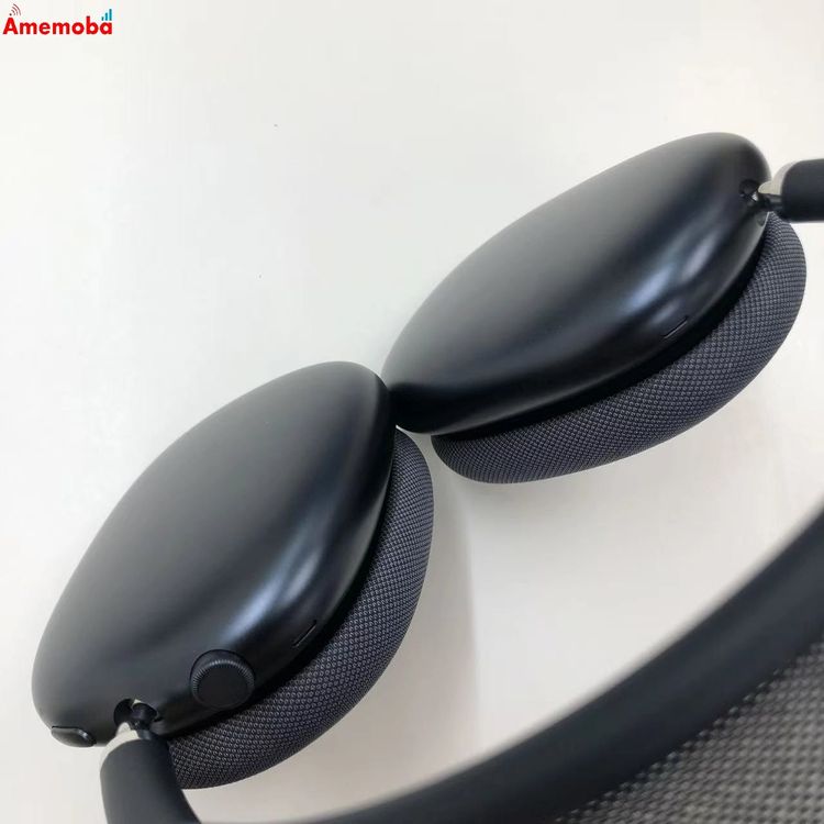 ��®ȯ��AirPods Max 2 �ߥåɥʥ��� MHWK4ZA/A ����Ʊ��