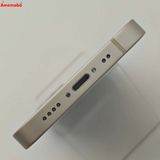 iPhone13 mini 256GB 饤 MLJK3J/A AppleSIMե꡼ 