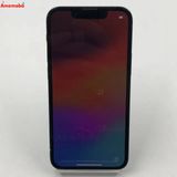 iPhone13 mini 128GB �ߥåɥʥ��� MLJC3J/A SoftBank��SIM�ե�