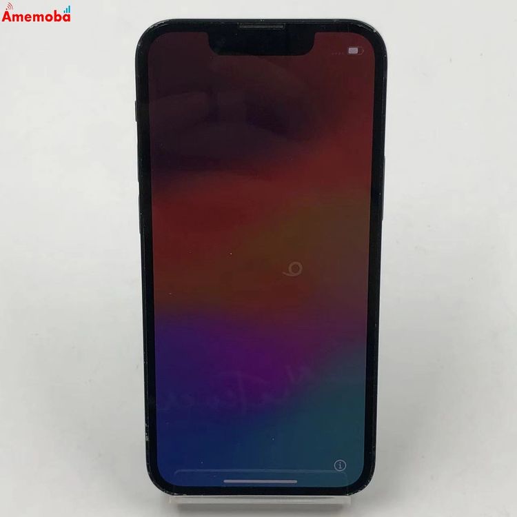 iPhone13 mini 128GB �ߥåɥʥ��� MLJC3J/A SoftBank��SIM�ե�