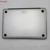 MacBook Pro 13�����  2014 256GB ����С� MGX82J/A Corei5