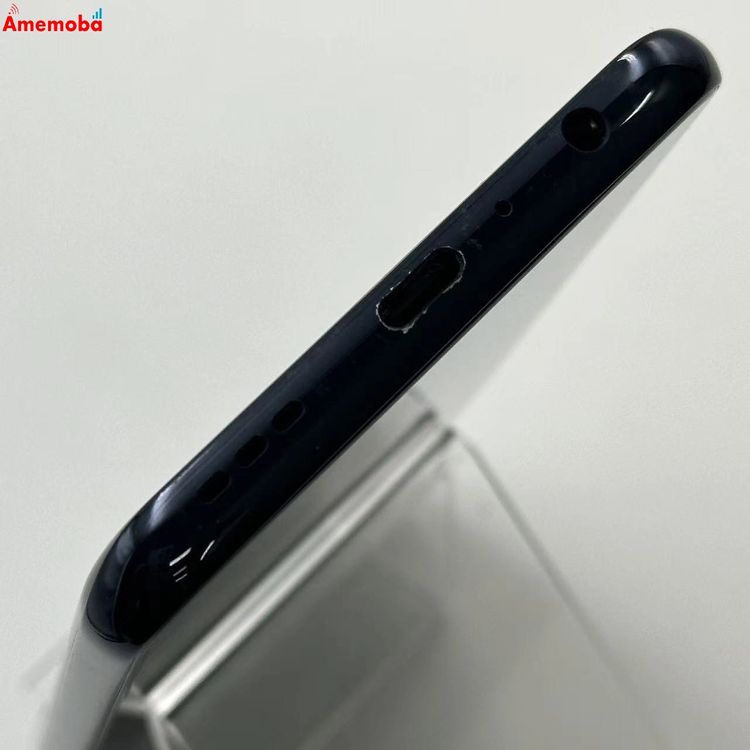 ®ȯOPPO Reno5 A 128GB С֥å CPH2199 SIMե꡼