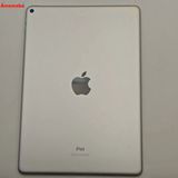 iPad Air 3 Wi-Fiǥ 256GB С MUUR2J/A  