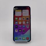 iPhone12 Pro AppleSIMե꡼ 512GB MGMJ3J/A A2406