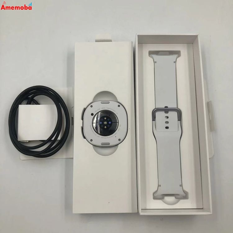 Galaxy Watch 8  44mm LTE��ǥ� 32GB ����С� SM-L335F  ����