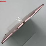 iPad Pro 10.5����� Wi-Fi��ǥ� 256GB ������������� MPF22J/A