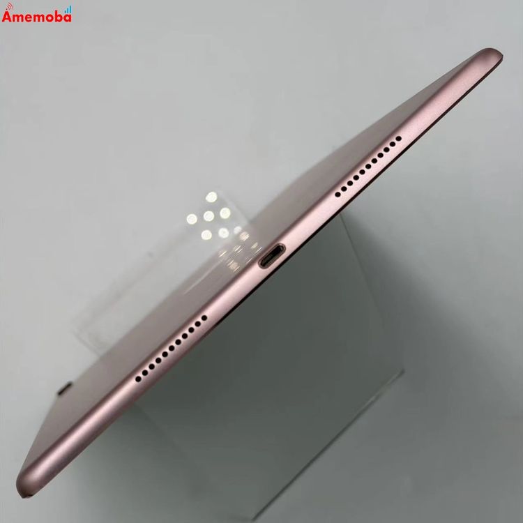 iPad Pro 10.5����� Wi-Fi��ǥ� 256GB ������������� MPF22J/A