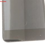 ��®ȯ��Android One S3 32GB �ۥ磻�� S3-SH Y!mobile��SIM�ե꡼
