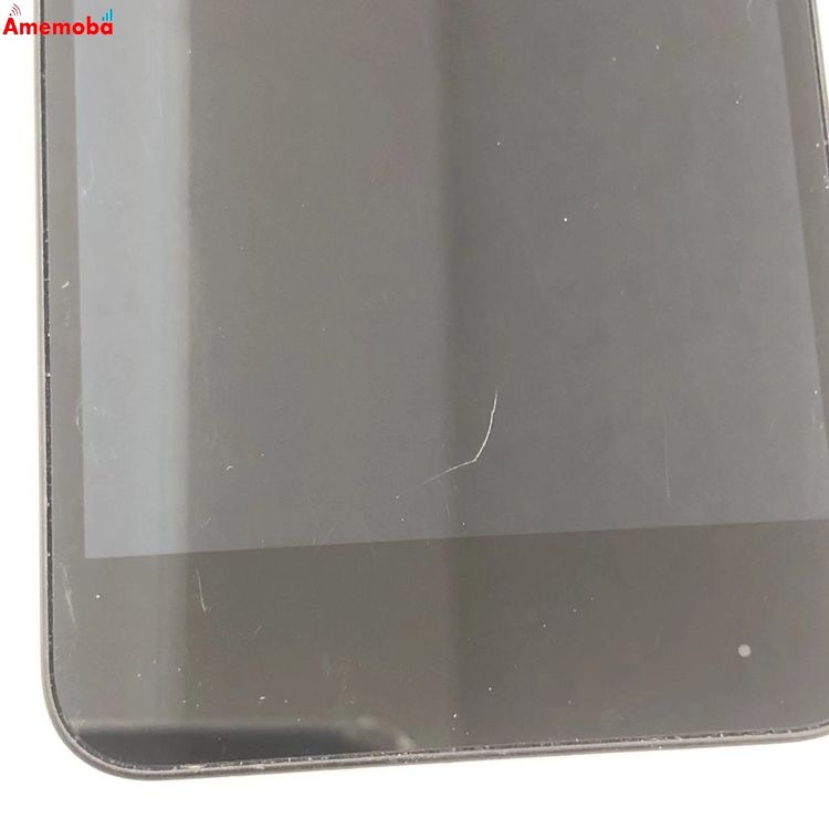 ��®ȯ��Android One S3 32GB �ۥ磻�� S3-SH Y!mobile��SIM�ե꡼