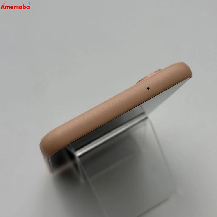 arrows We2 64GB �饤�ȥ���� A402FC SoftBank��SIM�ե꡼ ������