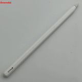 ®ȯApple Pencil 2 ۥ磻 MU8F2J/A