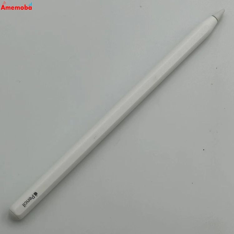 ®ȯApple Pencil 2 ۥ磻 MU8F2J/A