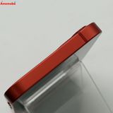 iPhone12 mini 64GB Product Red MGAE3J/A docomo��SIM