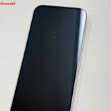 ��®ȯ��GooglePixel10 128GB Frost AU��SIM�ե꡼