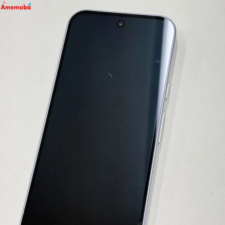 ��®ȯ��GooglePixel10 128GB Frost AU��SIM�ե꡼