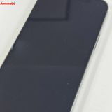 iPhone12 Pro 128GB ����ե����� NGM53J/A SIM�ե꡼ �������