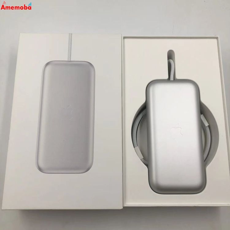 ��®ȯ��Apple Vision Pro Battery ����С� MW283FE/A ����