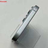 ��®ȯ��iPhone15 128GB �֥롼 MTML3J/A Apple��SIM�ե꡼