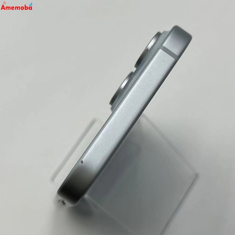 ��®ȯ��iPhone15 128GB �֥롼 MTML3J/A Apple��SIM�ե꡼