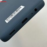 arrows We2 4GB/64GB 饤ȥ֥롼 FCG02 AUSIMե꡼ Ʊ